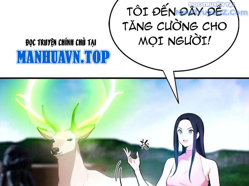 Toàn Dân Ngự Thú: Bắt Đầu Từ Sơn Hải Kinh, Càn Quét Toàn Cầu chapter 34 - Trang 53