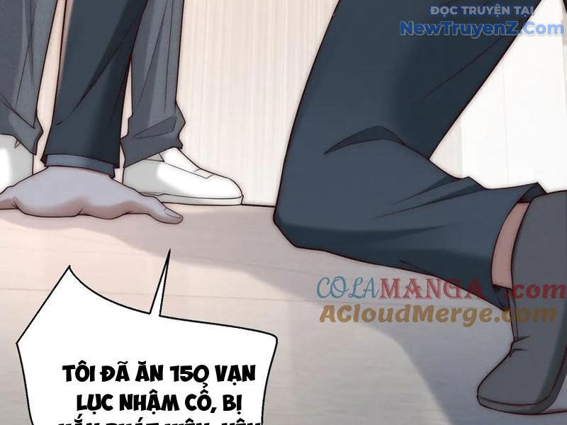 Trở Thành Vô Địch Bằng Hệ Thống Giảm Giá Trị chapter 31 - Trang 25