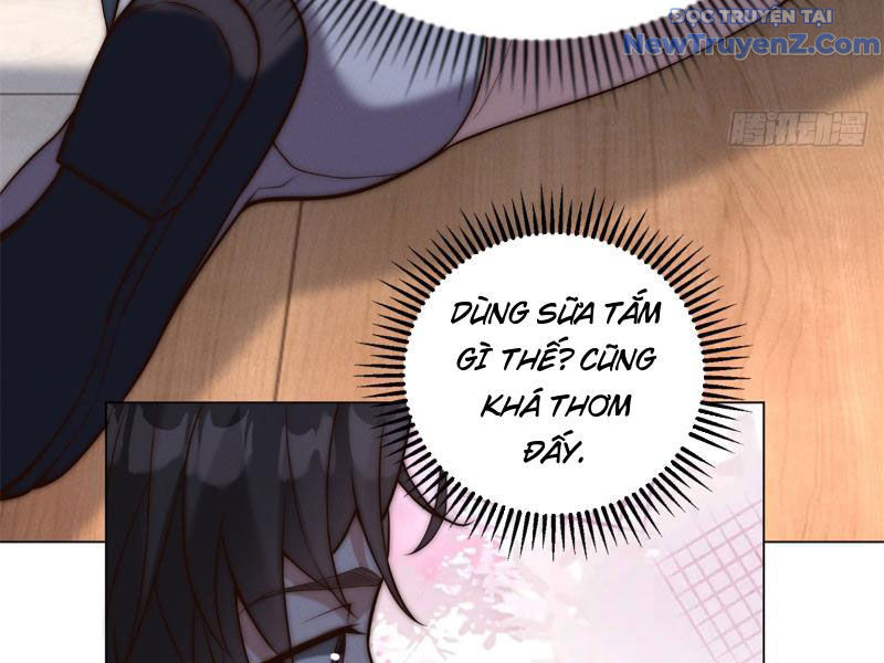 Trở Thành Vô Địch Bằng Hệ Thống Giảm Giá Trị chapter 27 - Trang 85