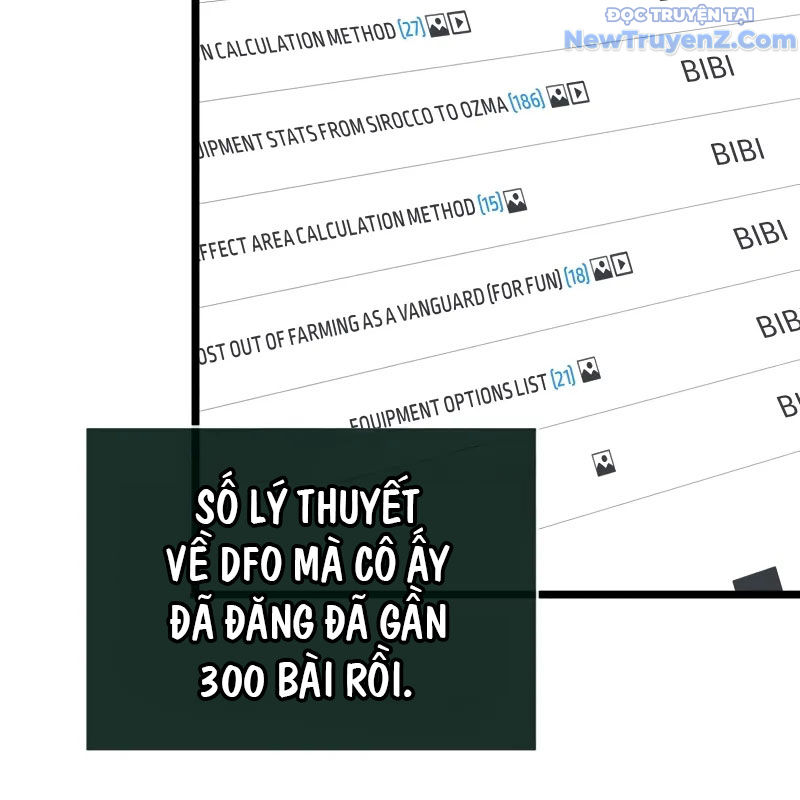 Ánh Sáng Arad chapter 48 - Trang 62