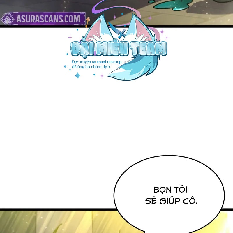 Thợ Săn Số Mệnh Cấp F chapter 80 - Trang 174