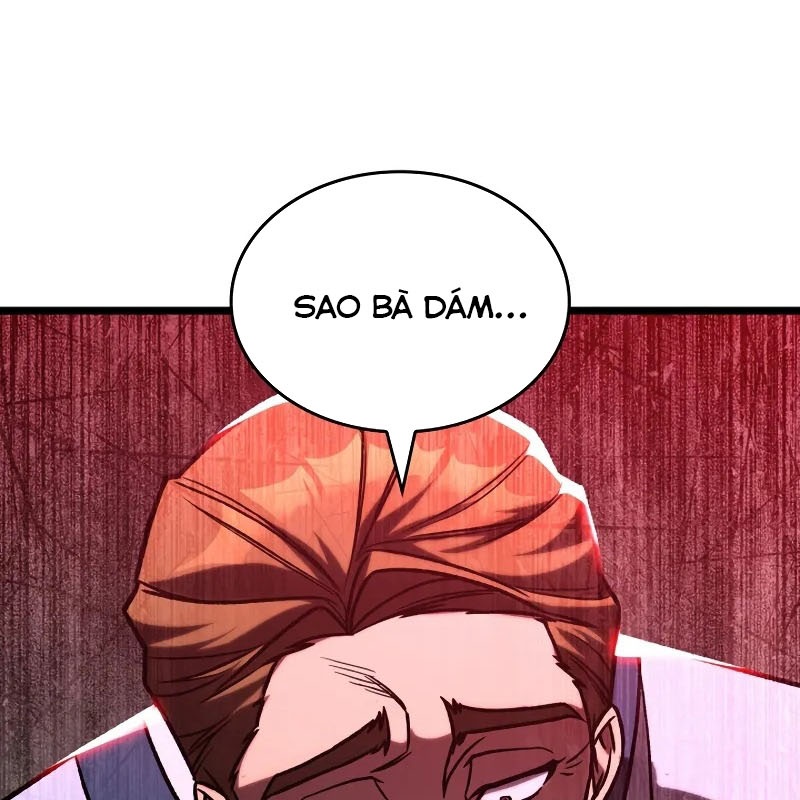 Thợ Săn Số Mệnh Cấp F chapter 78 - Trang 43