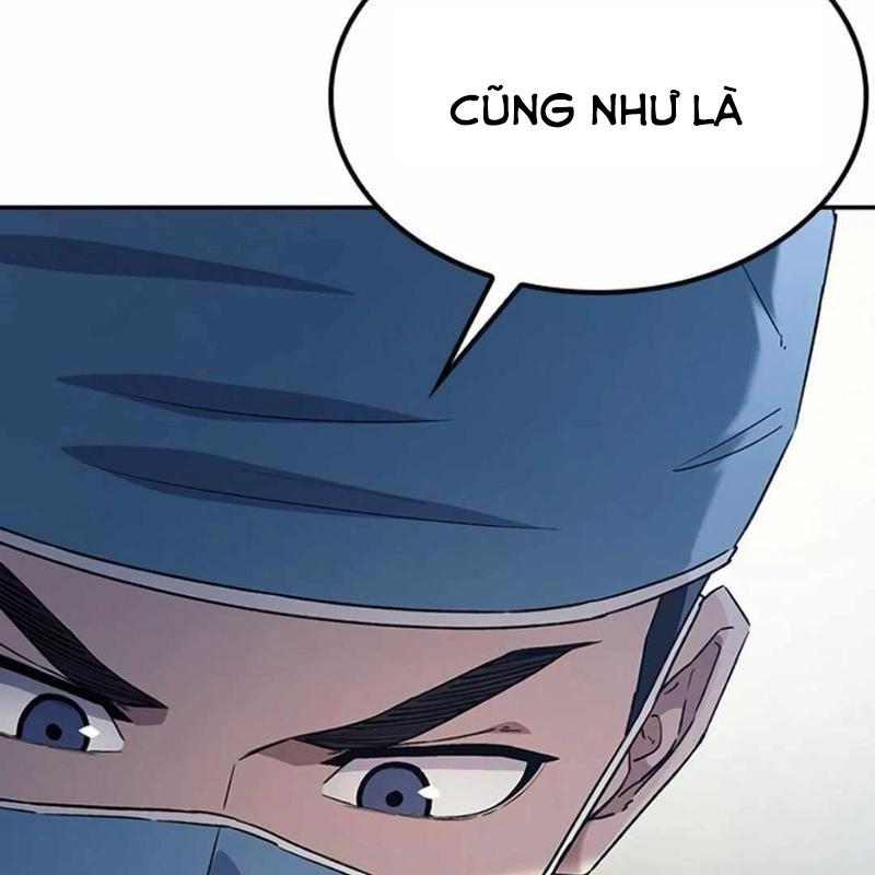 Bác Sĩ Tới Joseon chapter 45 - Trang 119