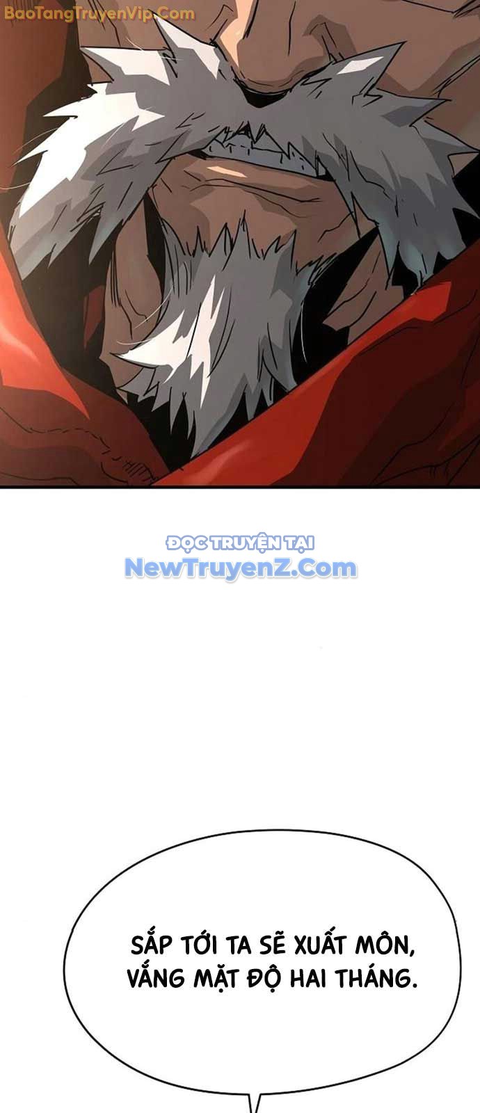 Tuyệt Thế Hồi Quy chapter 48 - Trang 74
