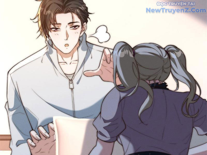 Trở Thành Vô Địch Bằng Hệ Thống Giảm Giá Trị chapter 27 - Trang 83