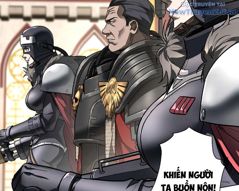Truyền Kỳ Thái Lạc chapter 185 - Trang 53