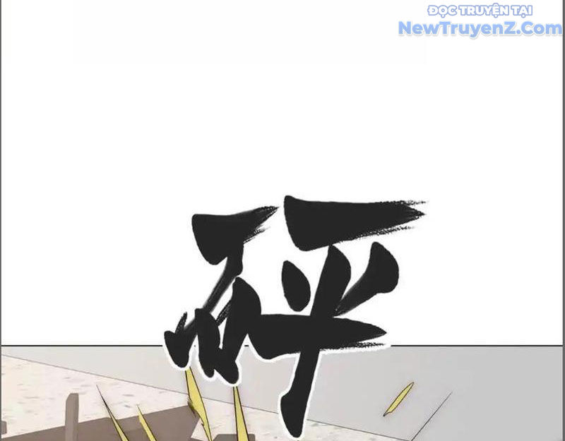 Trở Thành Vô Địch Bằng Hệ Thống Giảm Giá Trị chapter 28 - Trang 26