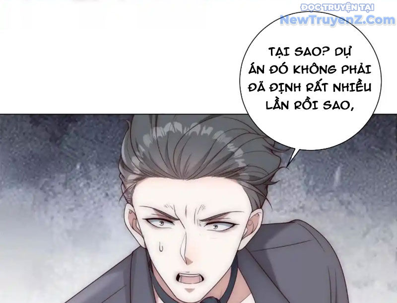 Trở Thành Vô Địch Bằng Hệ Thống Giảm Giá Trị chapter 26 - Trang 13