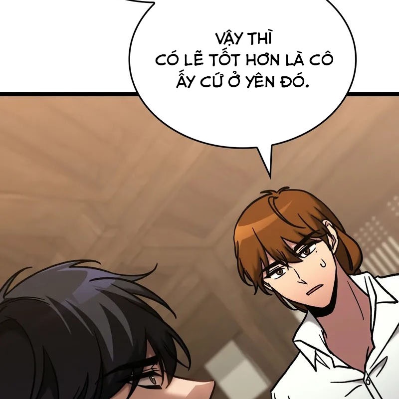 Thợ Săn Số Mệnh Cấp F chapter 75 - Trang 85