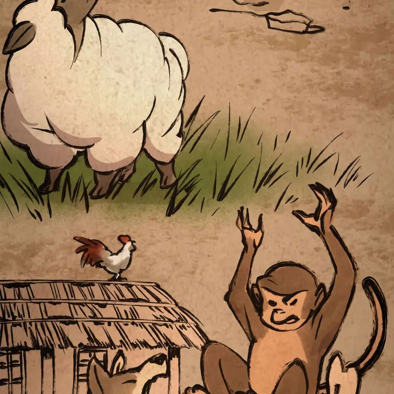 Thợ Săn Số Mệnh Cấp F chapter 82 - Trang 101