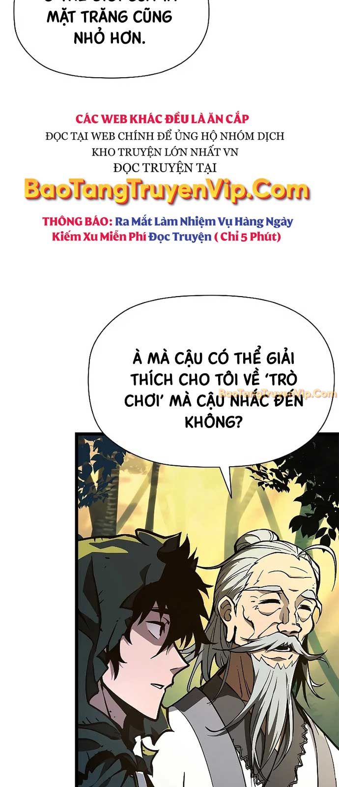 Sinh Tồn Giả Tối Cường chapter 5 - Trang 68