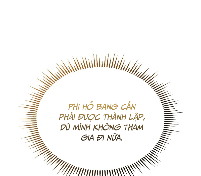 Thợ Săn Số Mệnh Cấp F chapter 70 - Trang 166