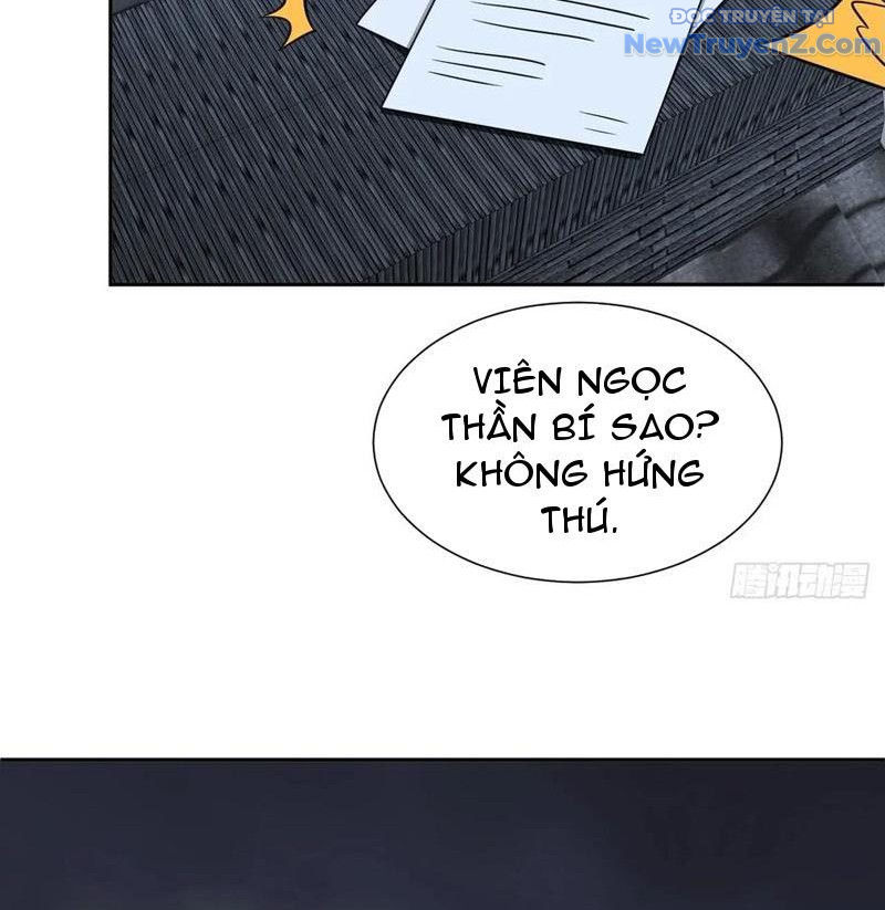 Trảm Thần chapter 66 - Trang 40