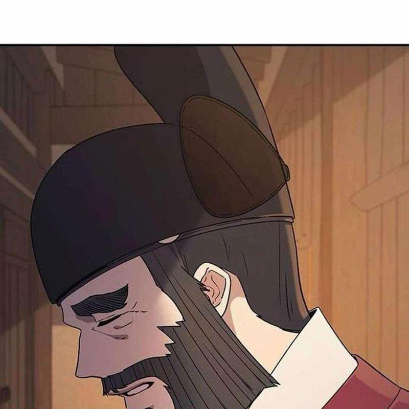 Bác Sĩ Tới Joseon chapter 44 - Trang 30