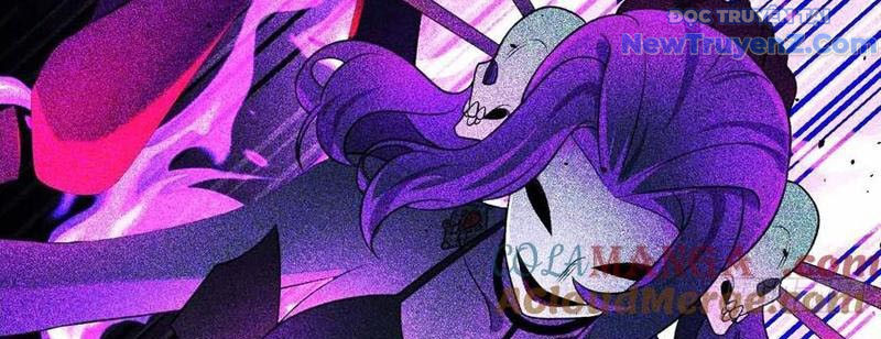 Trảm Thần chapter 66 - Trang 66