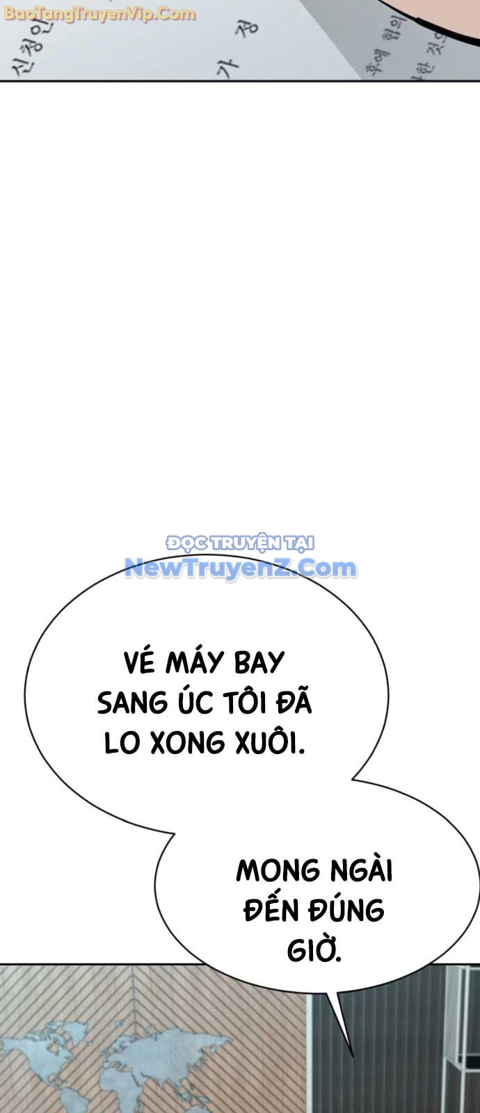 Cháu Trai Thiên Tài Của Vua Cho Vay Nặng Lãi chapter 53 - Trang 18
