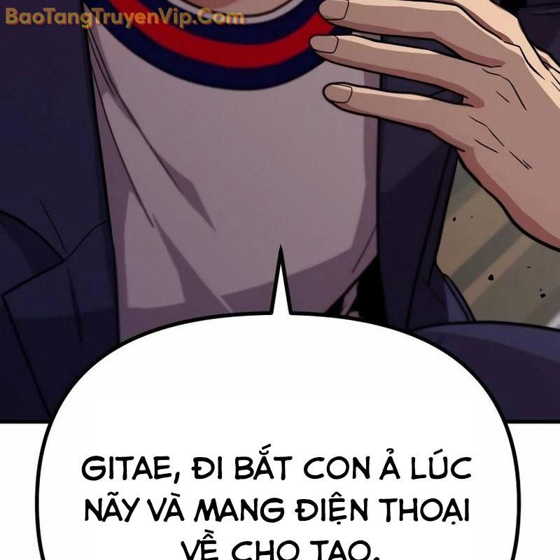 Hacker Báo Thù chapter 4 - Trang 29