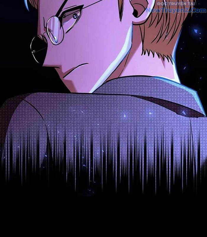 Vua Gacha Trùm Game Thủ chapter 31 - Trang 155