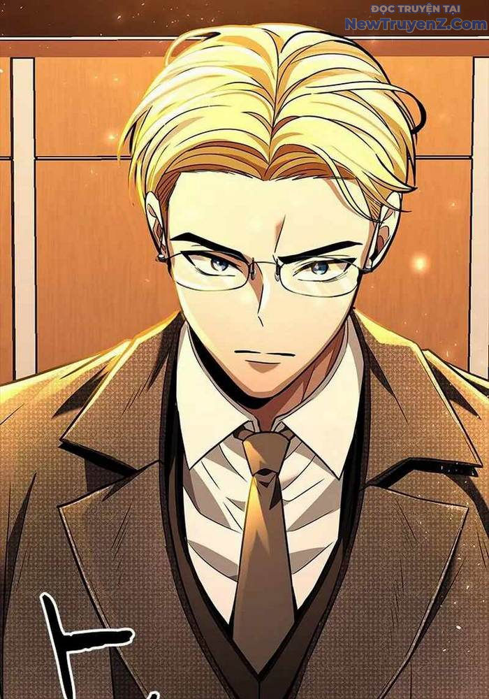 Vua Gacha Trùm Game Thủ chapter 35 - Trang 161