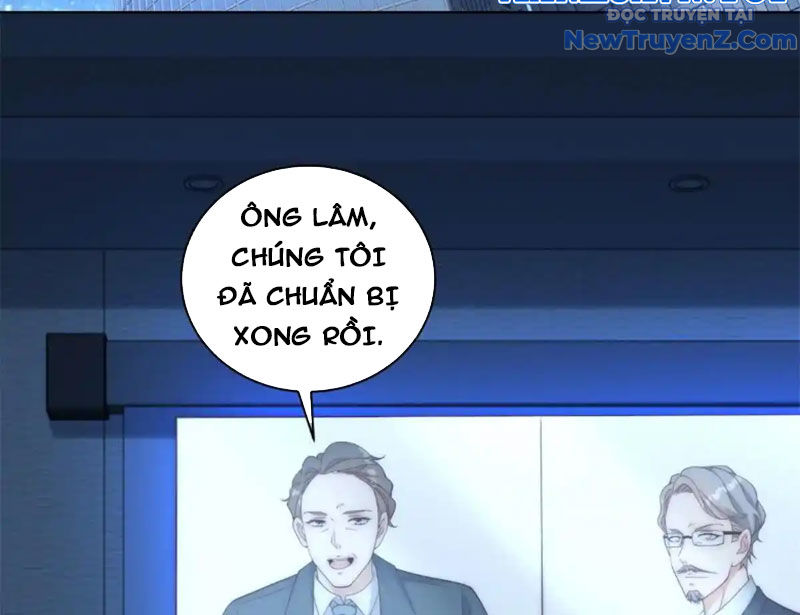 Trở Thành Vô Địch Bằng Hệ Thống Giảm Giá Trị chapter 24 - Trang 56