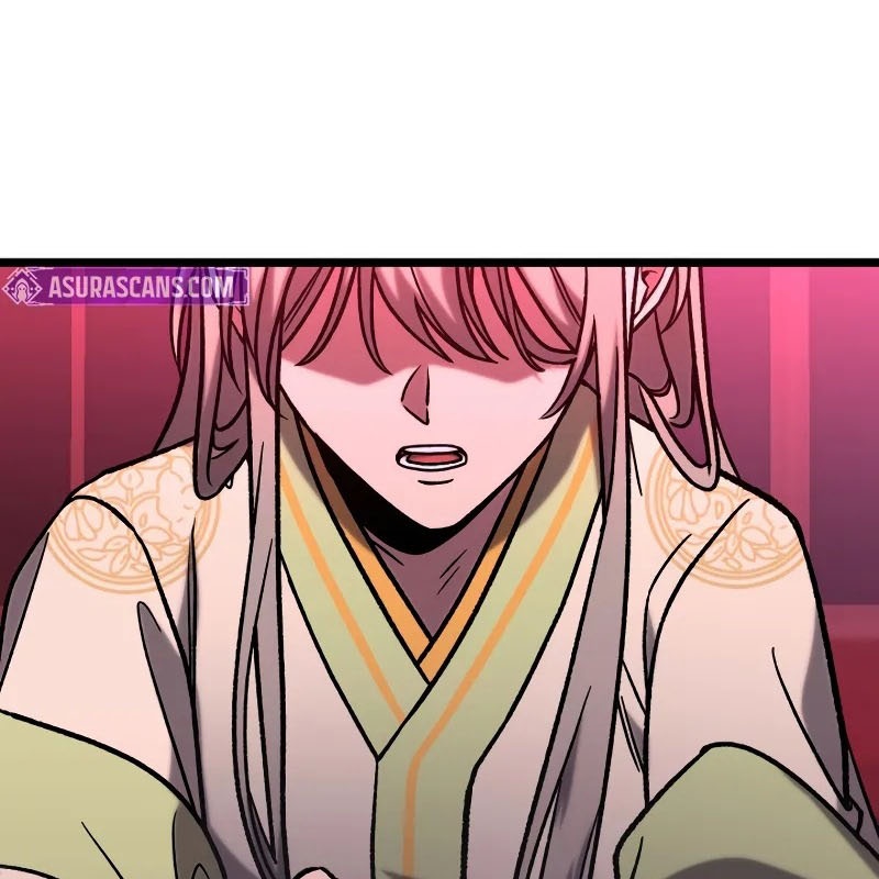 Thợ Săn Số Mệnh Cấp F chapter 78 - Trang 62