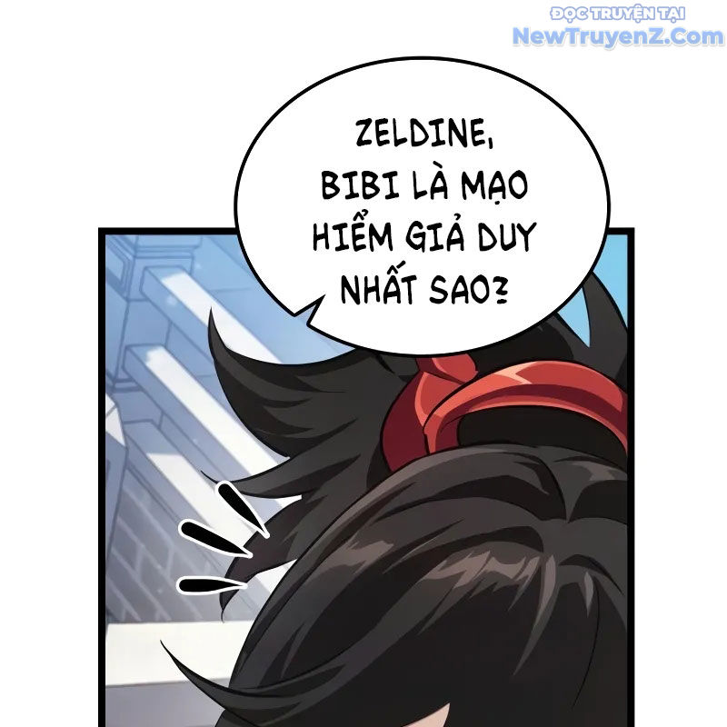 Ánh Sáng Arad chapter 48 - Trang 101