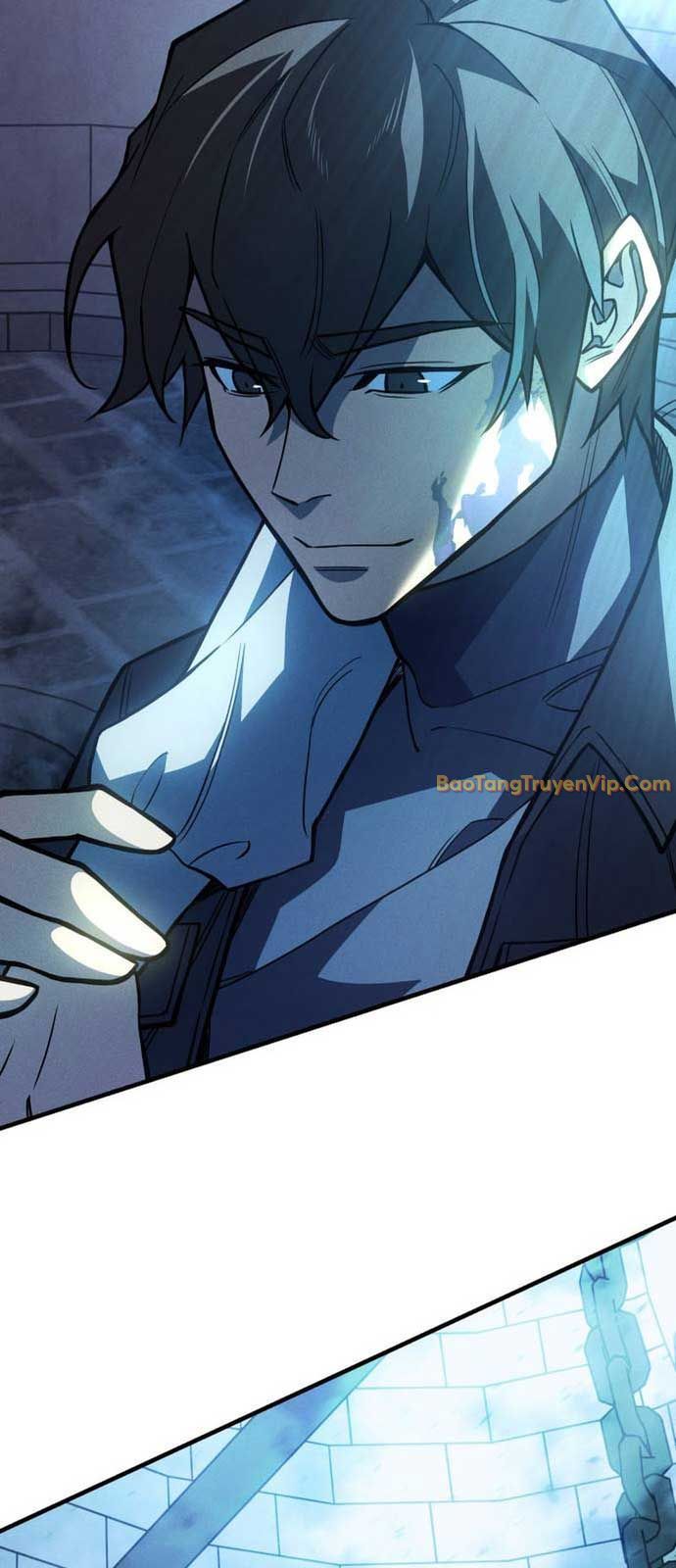 Hồi Quy Bằng Vương Quyền chapter 90 - Trang 41