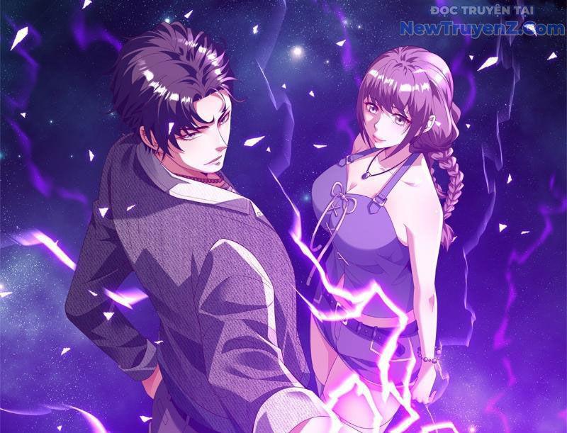 Trở Thành Vô Địch Bằng Hệ Thống Giảm Giá Trị chapter 30 - Trang 4