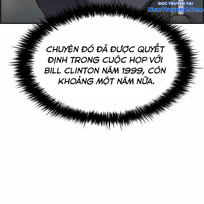 Chế Tác Hạt Nhân chapter 34 - Trang 39