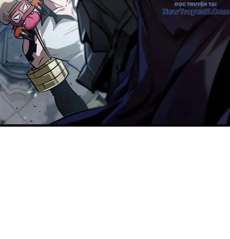 Ánh Sáng Arad chapter 51 - Trang 30
