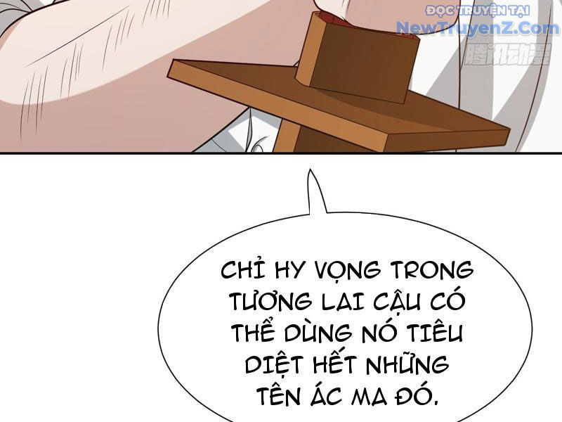 Trảm Thần chapter 65 - Trang 103