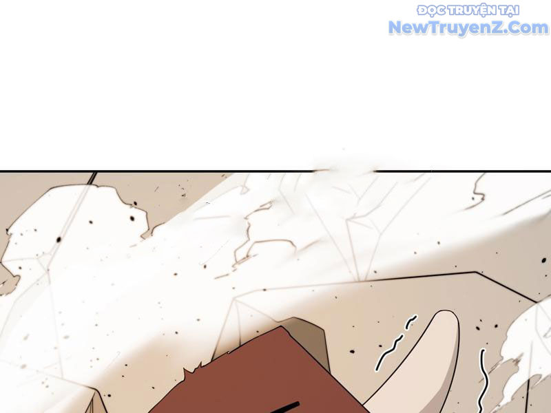 Trảm Thần chapter 65 - Trang 72