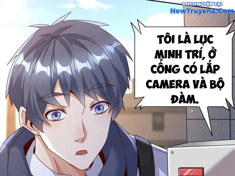 Sau khi sống lại ở mạt thế, ta điên cuồng thăng cấp chapter 44 - Trang 127