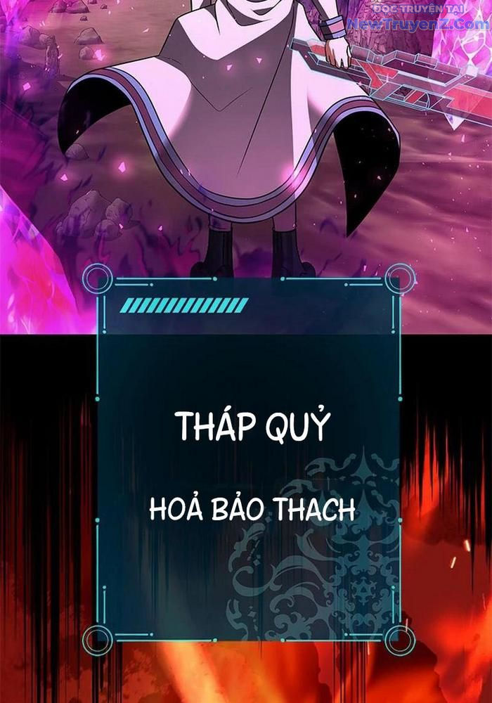 Vua Gacha Trùm Game Thủ chapter 39 - Trang 93
