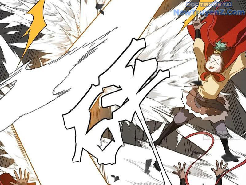 Trảm Thần chapter 64 - Trang 116
