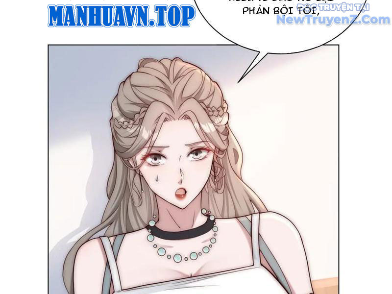 Trở Thành Vô Địch Bằng Hệ Thống Giảm Giá Trị chapter 33 - Trang 116