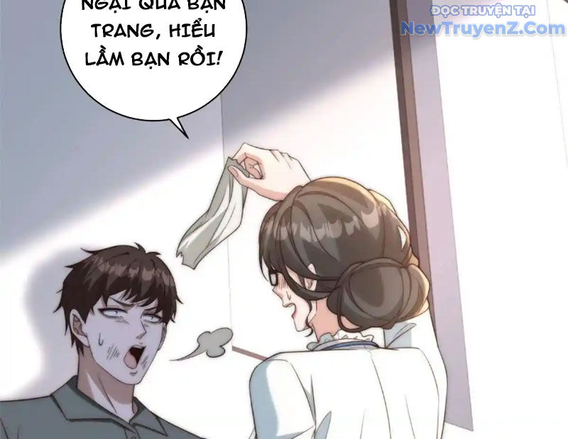 Trở Thành Vô Địch Bằng Hệ Thống Giảm Giá Trị chapter 22 - Trang 111