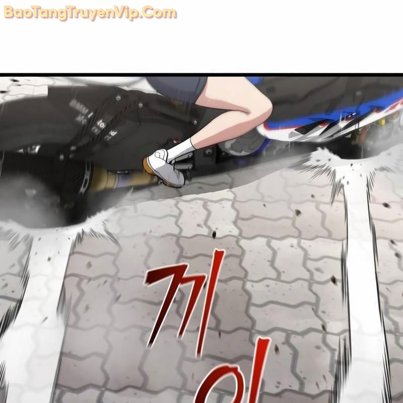 Hacker Báo Thù chapter 3 - Trang 219