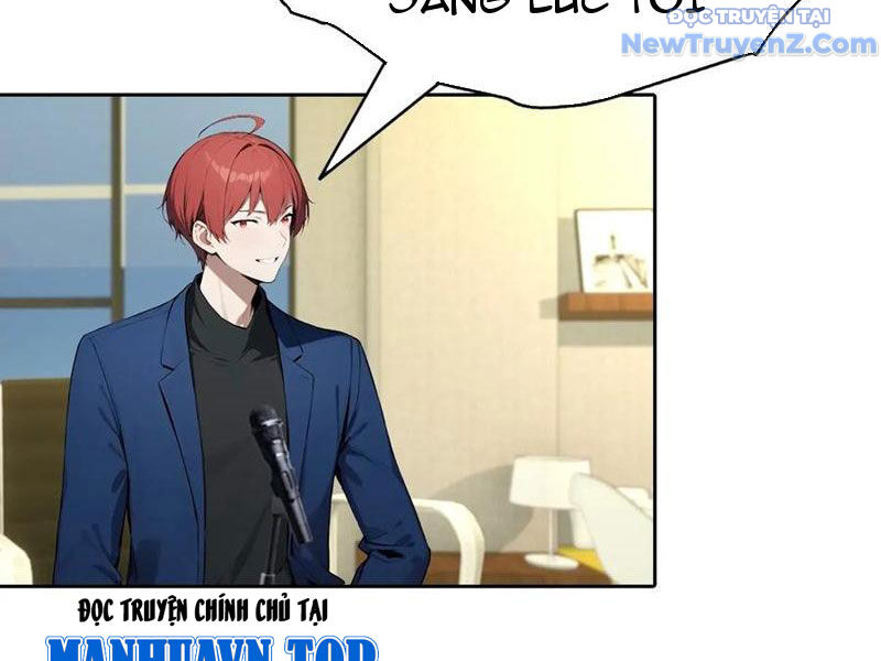 Nghịch Tập Hệ Thống: Ta Có Max Độ Thiện Cảm Của Nữ Thần chapter 58 - Trang 33