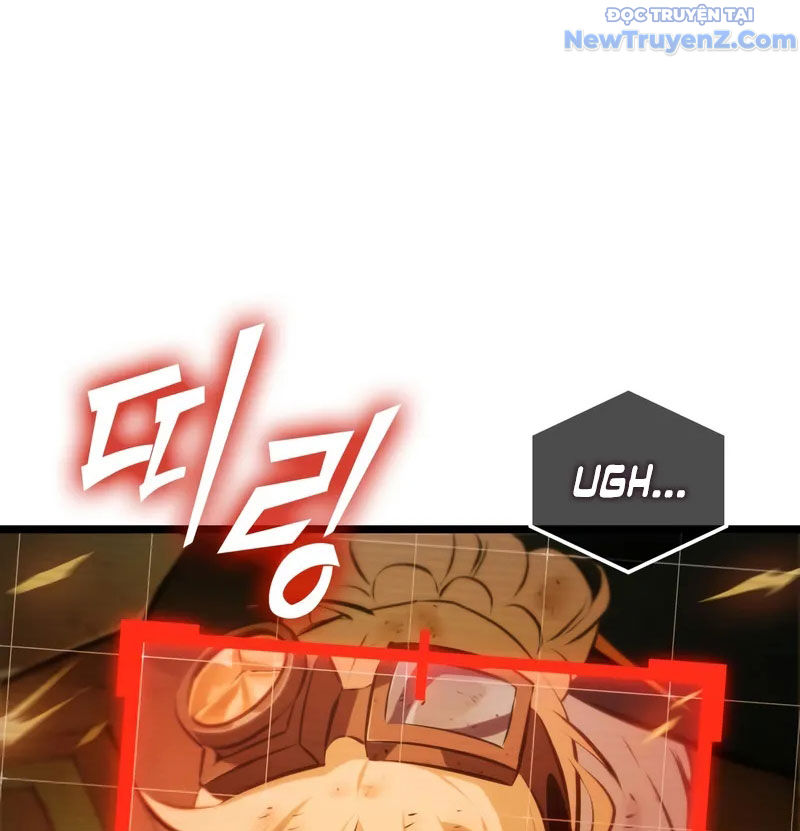 Ánh Sáng Arad chapter 51 - Trang 140