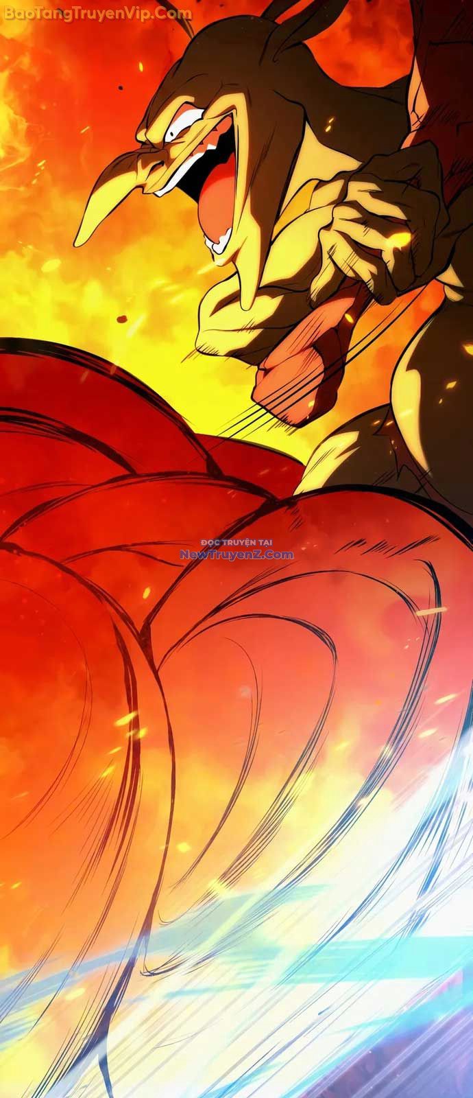 Goblin Cấp 999 chapter 1 - Trang 17