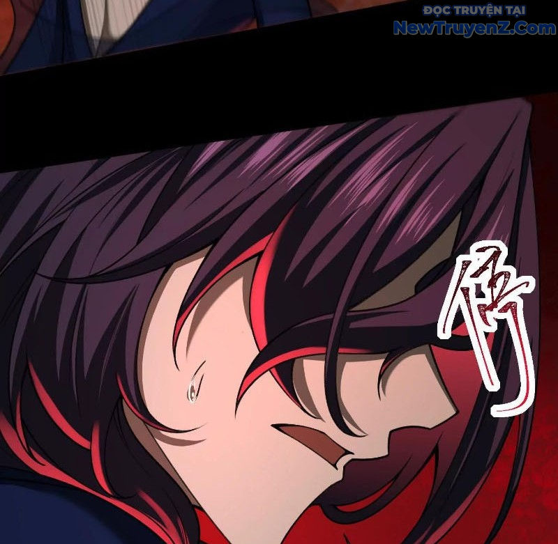 Thần Trò Chơi Dục Vọng chapter 94 - Trang 41