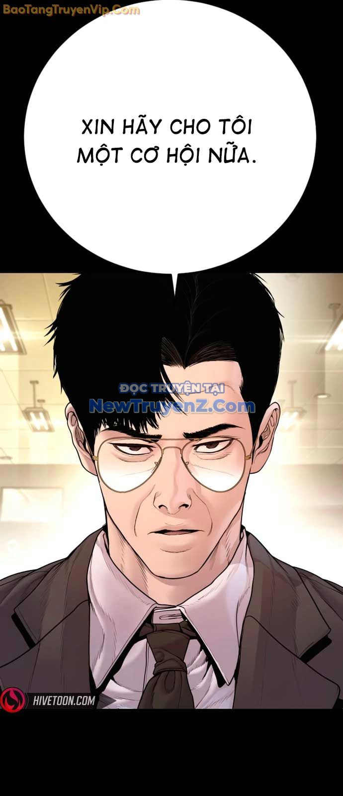 Bố Tôi Là Đặc Vụ chapter 190 - Trang 115