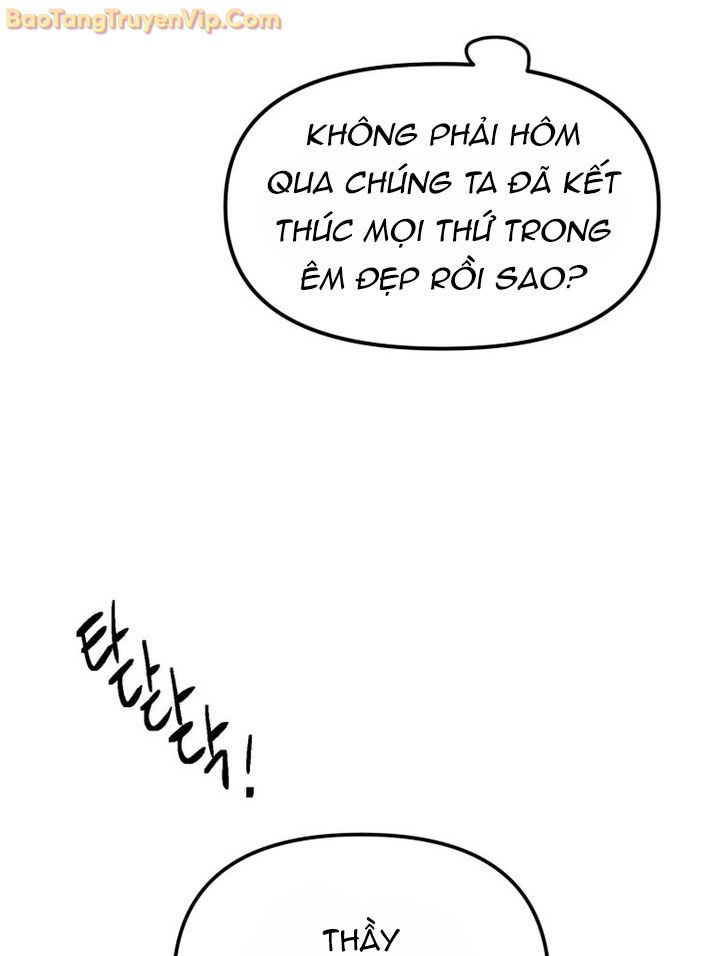 Sức mạnh siêu nhiên Nhật ký chăm sóc chapter 4 - Trang 13