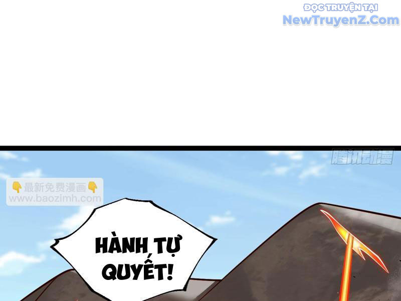 Ta Chính Nghĩa Nhưng Bị Hệ Thống Ép Thành Trùm Phản Diện chapter 140 - Trang 67
