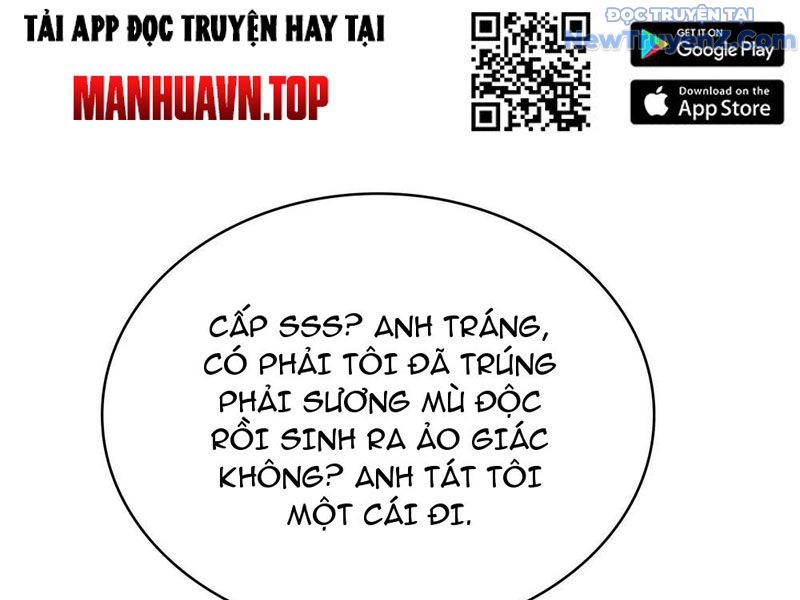 Toàn Dân Ngự Thú: Bắt Đầu Từ Sơn Hải Kinh, Càn Quét Toàn Cầu chapter 35 - Trang 80