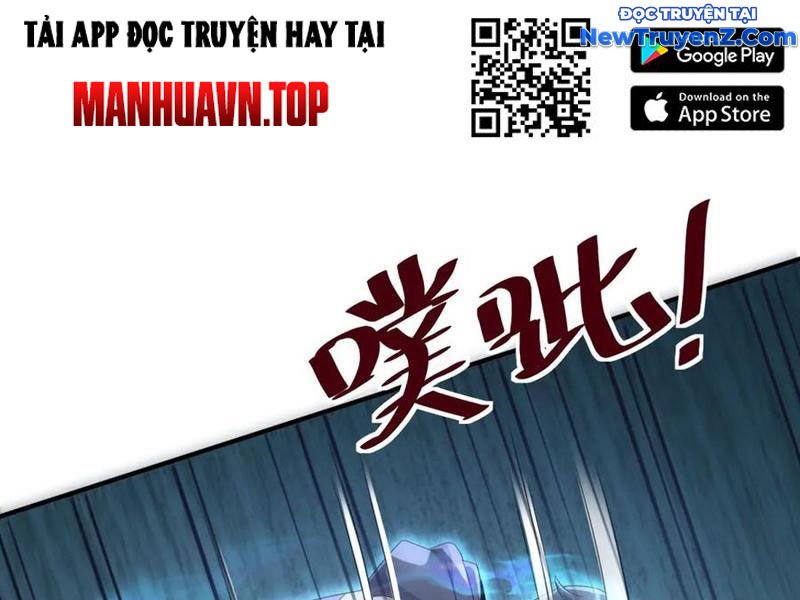Sau khi sống lại ở mạt thế, ta điên cuồng thăng cấp chapter 41 - Trang 94