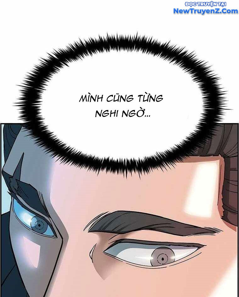 Chế Tác Hạt Nhân chapter 36 - Trang 35