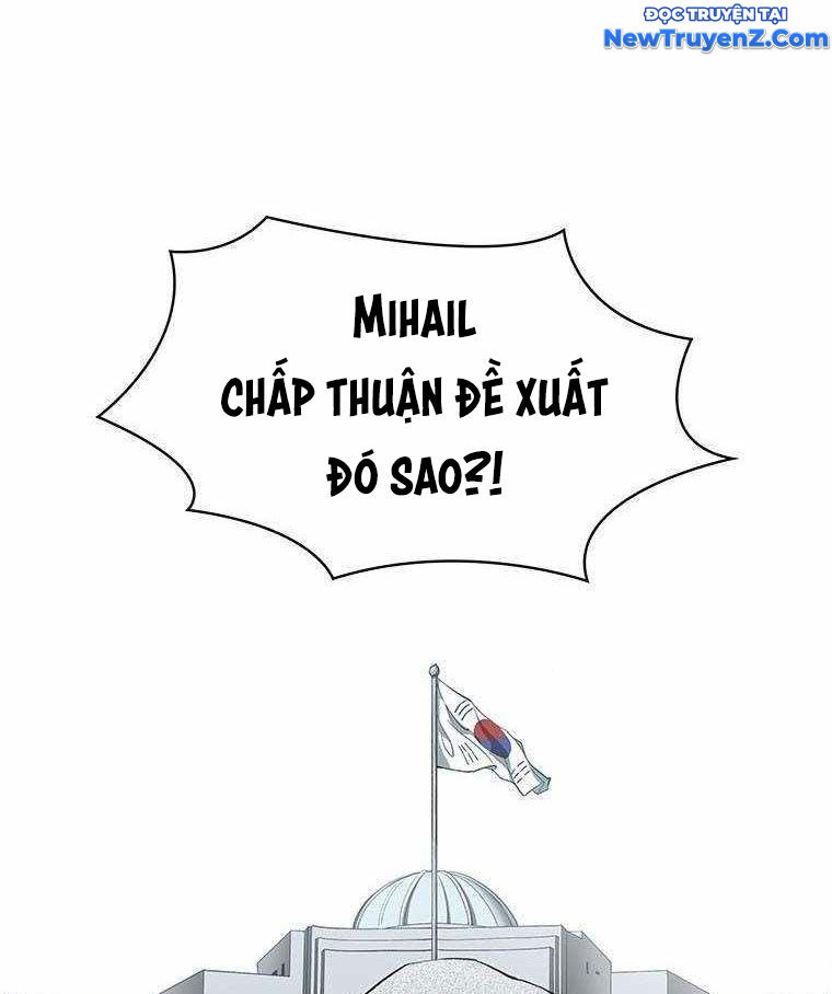 Chế Tác Hạt Nhân chapter 36 - Trang 12