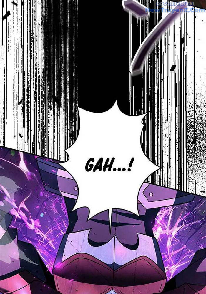 Vua Gacha Trùm Game Thủ chapter 37 - Trang 48